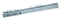 Automatic Telescopic Door Operator