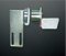 Automatic Door Lock
