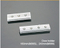 Door Clamps For Framed Glass Door